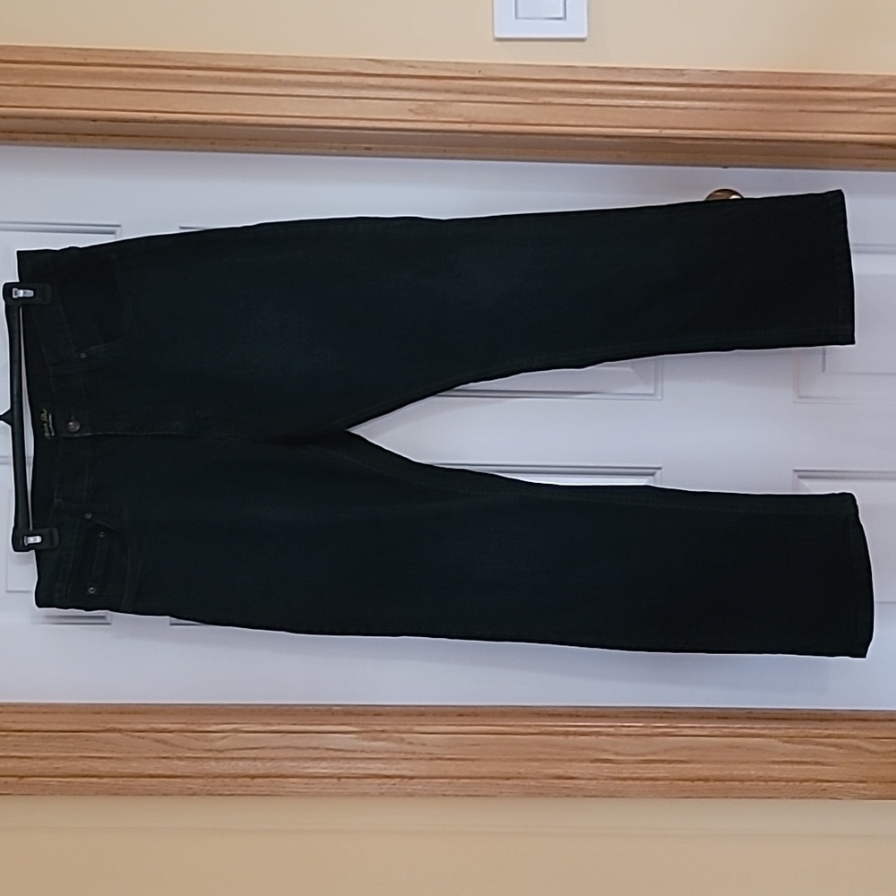 Mens Urban Star jeans 38 x 32